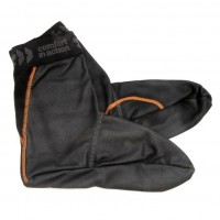 Ponožky Bikers WARM SOCKS NEW Windstopper (pár)